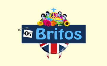 britos