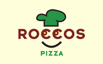 roccos